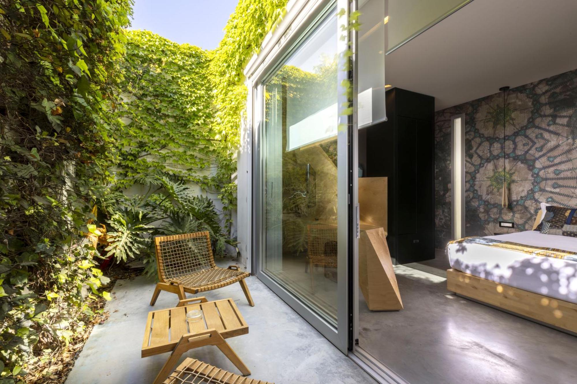 Villa VI Flumini di Quartu Exterior foto