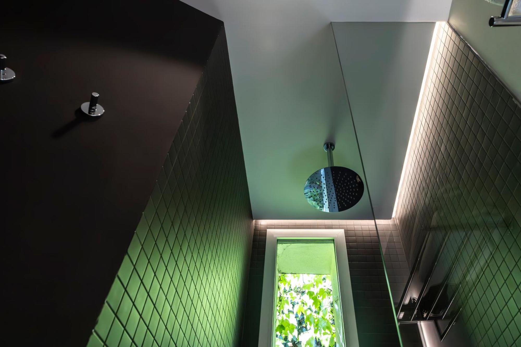 Villa VI Flumini di Quartu Exterior foto